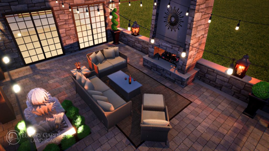 sunset-landscape-design