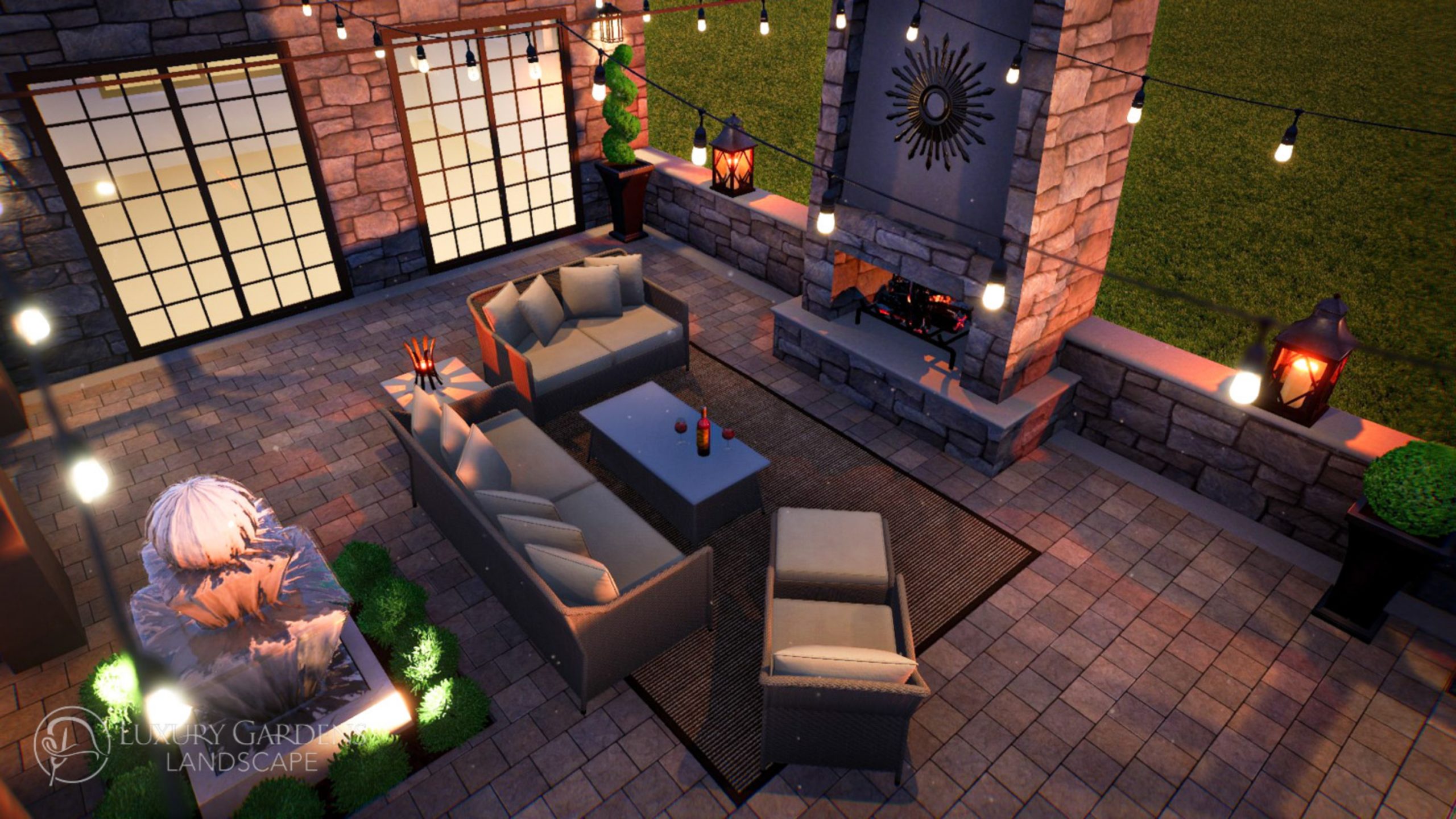 sunset-landscape-design