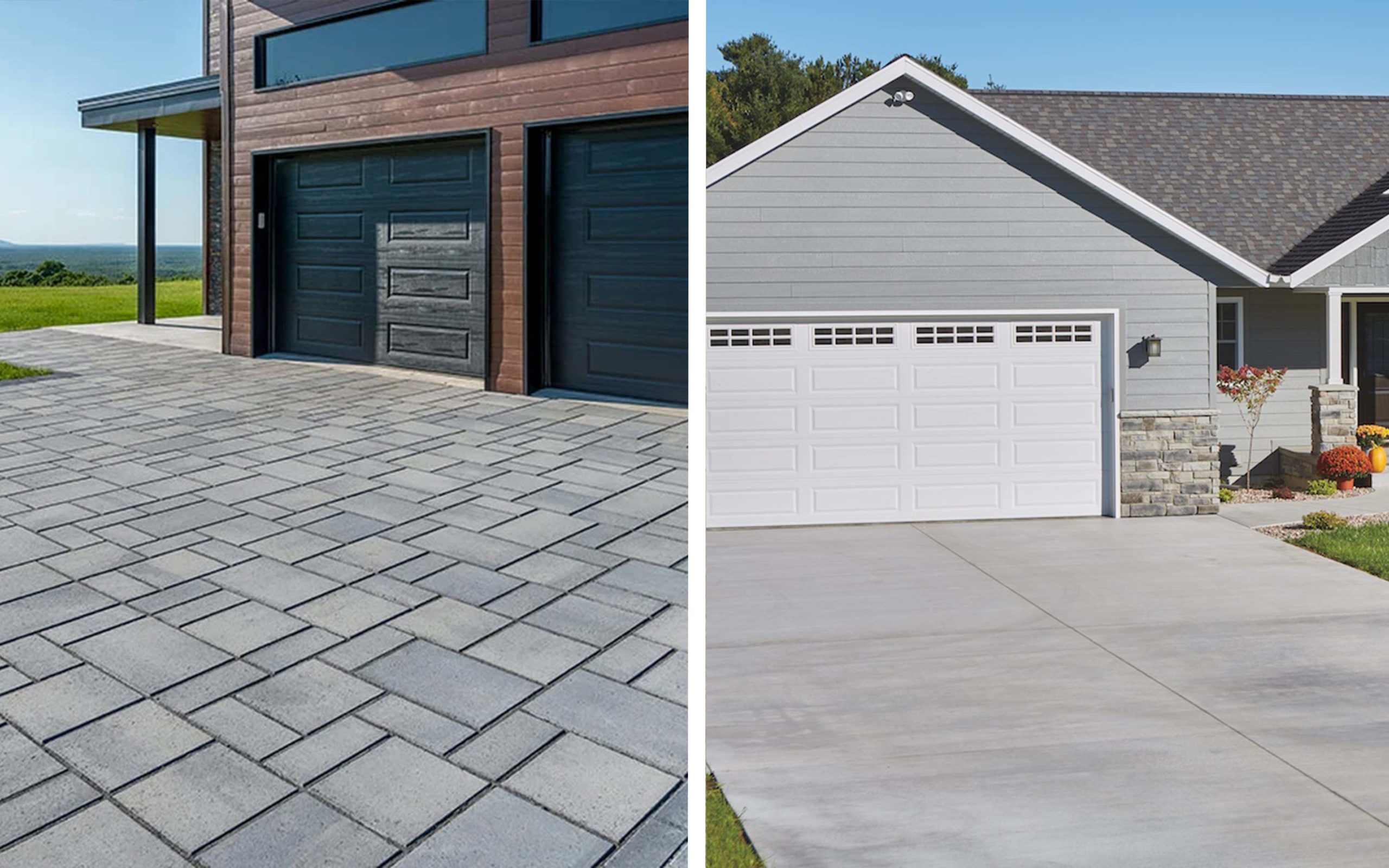 pavers vs concrete scaled