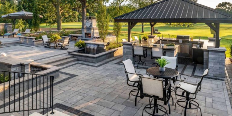 Shade Structures 5 gazebo outdoor licing