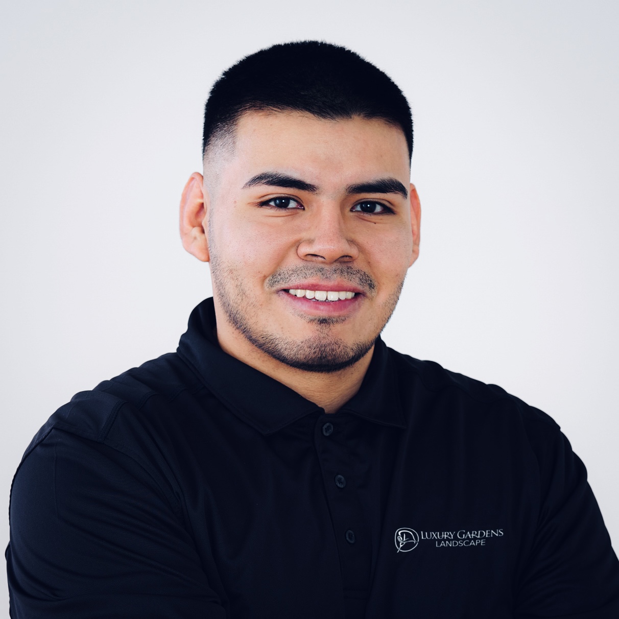 about us - the founder