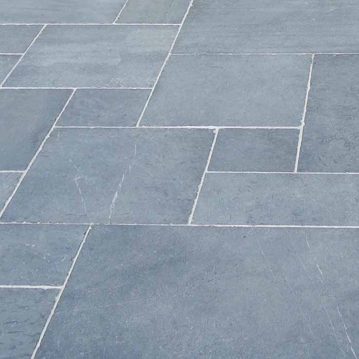BLUESTONE