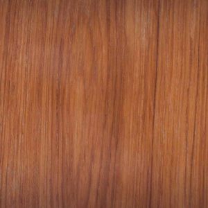 Shade Structures 1 wood texture