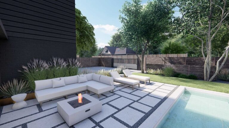 3D Landscape Design prt 14 768x432 1