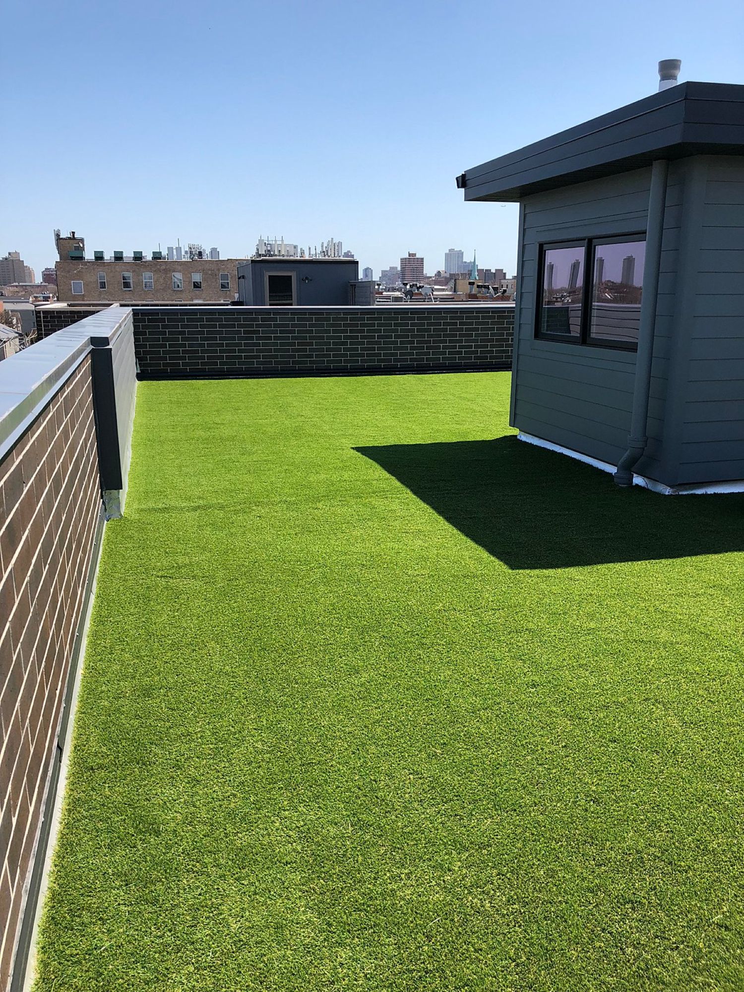 Artificial Turf