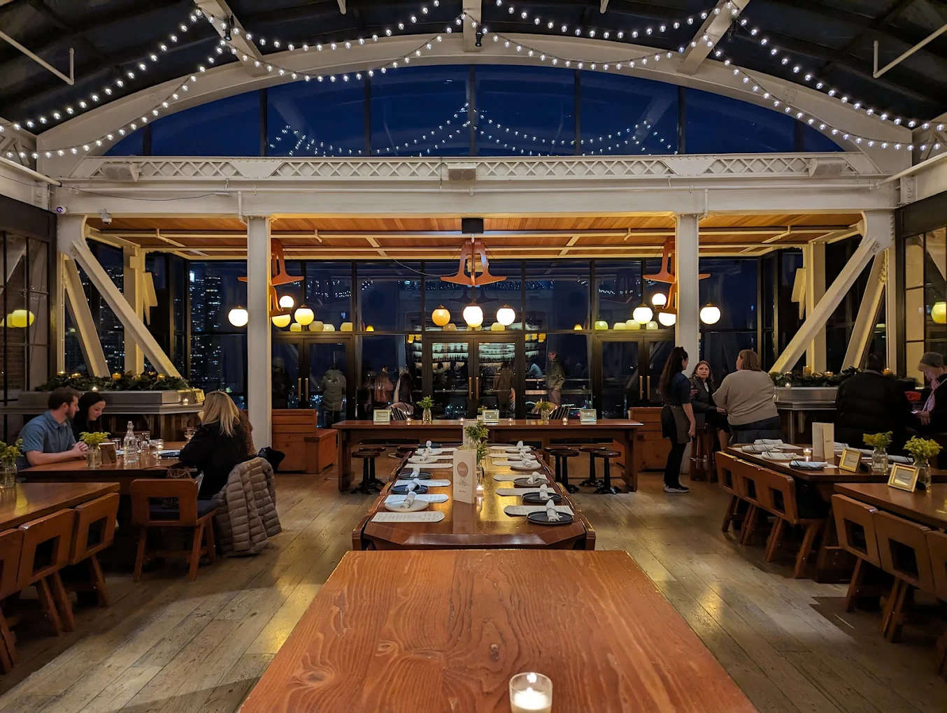 artificial grass installation Chicago.