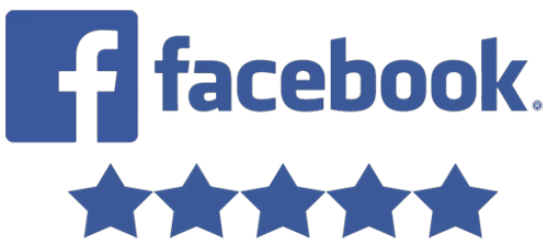 Paver Installation in Lake View | Custom Paver Installations 6 FACEBOOK REVIEWS