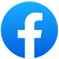 Outdoor Kitchens 8 Facebook icon 1