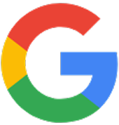 Outdoor Kitchens 6 Google Icon 1