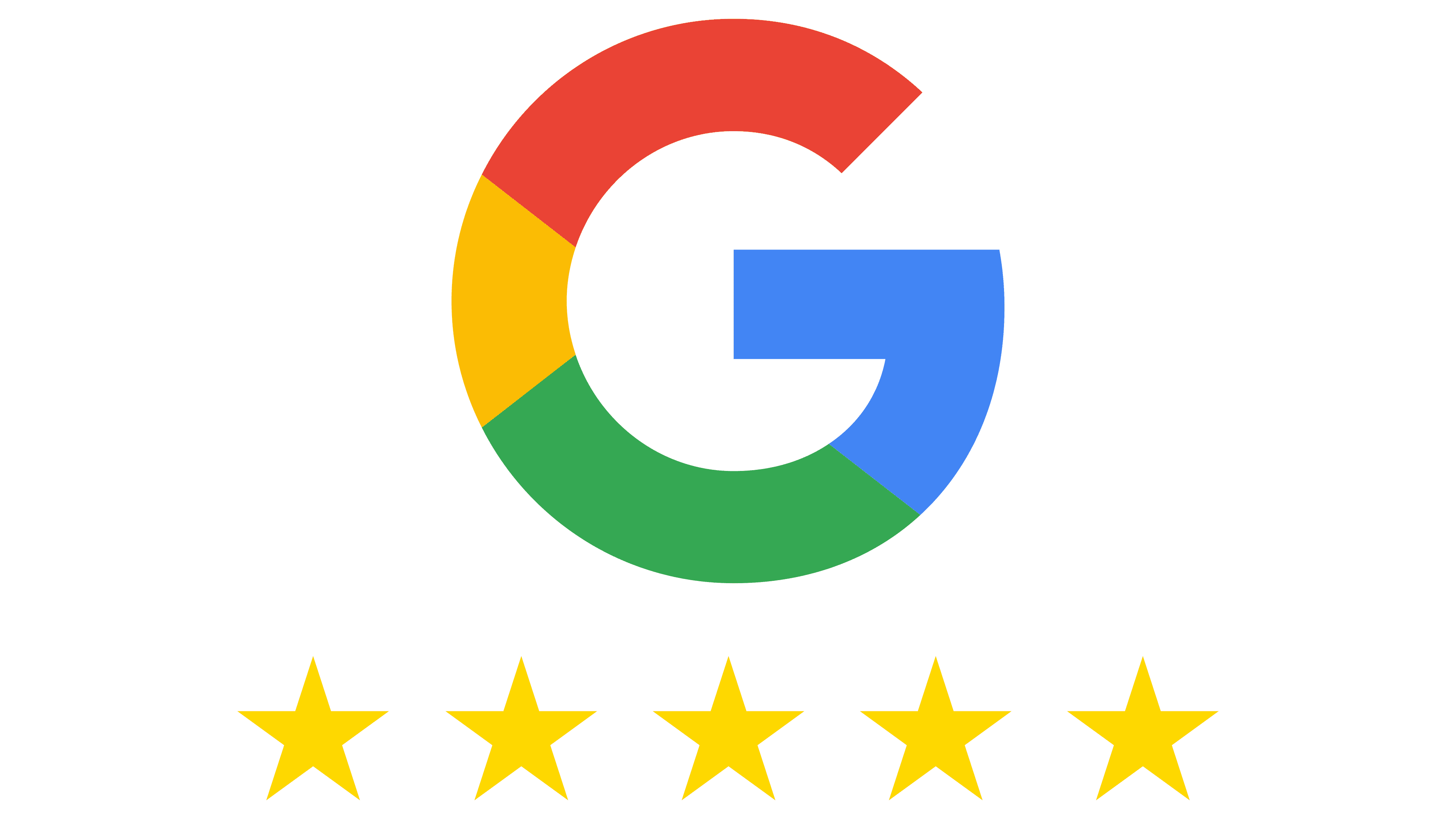 Paver Installation in Lake View | Custom Paver Installations 4 Google Review Symbol