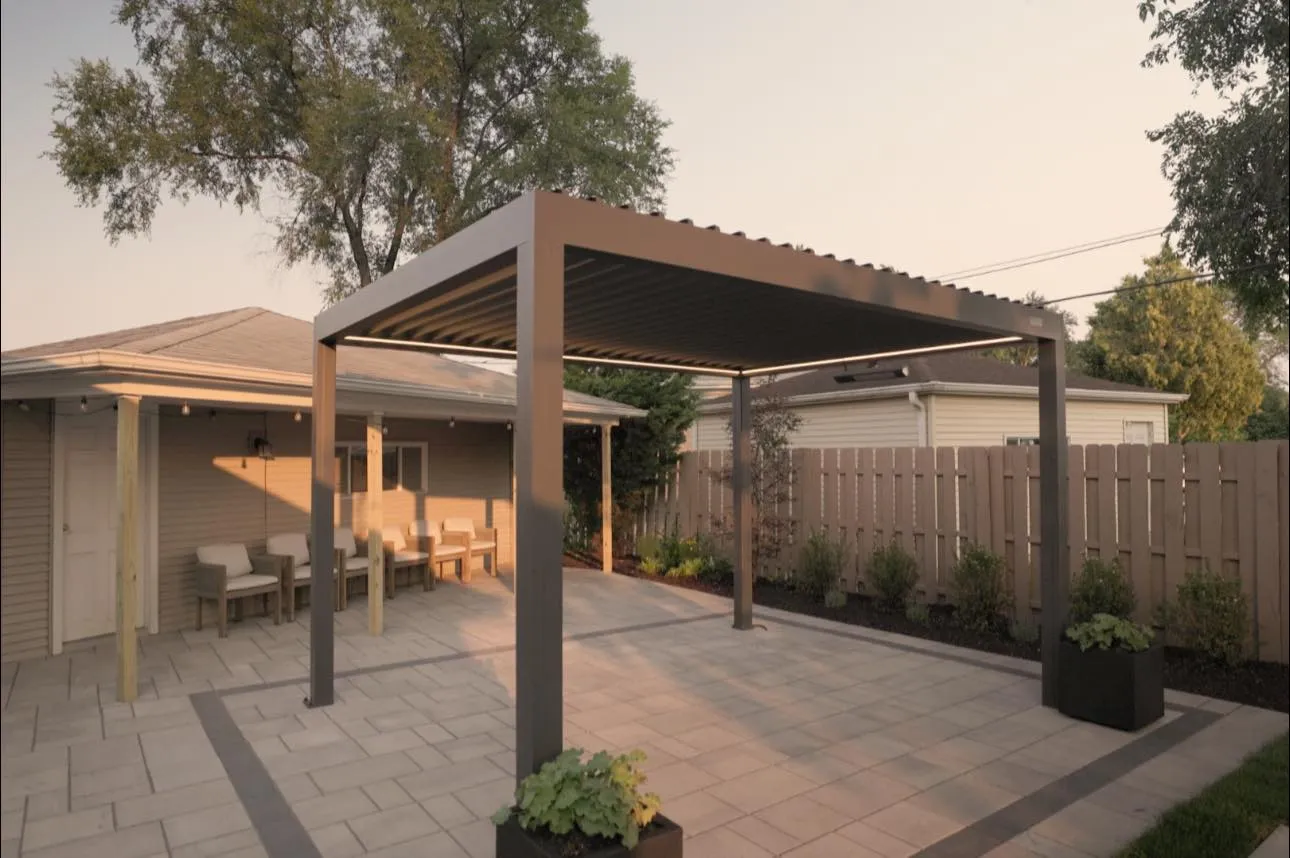 Should You Build Everything at Once or Phase It bg 2