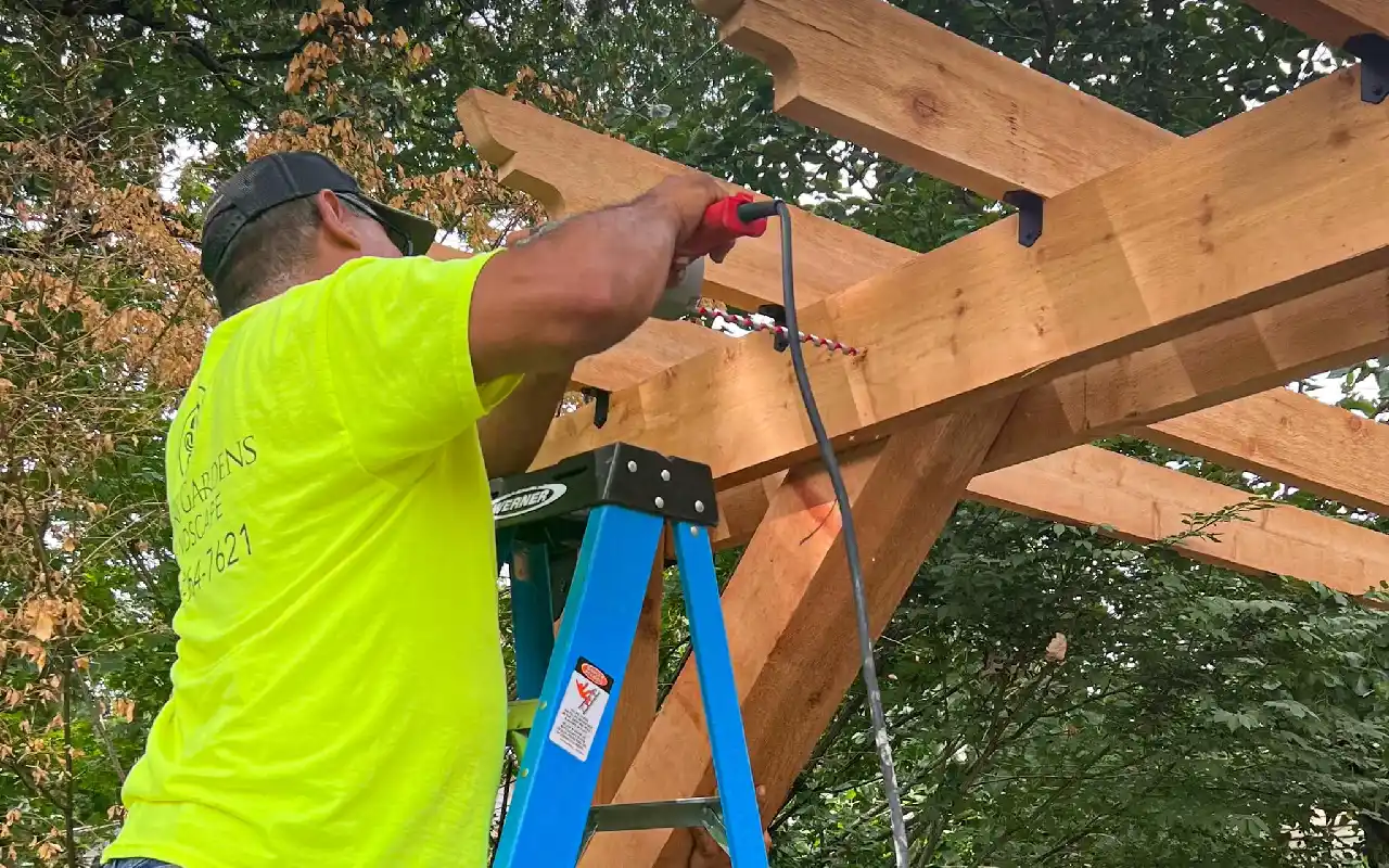 What Homeowners Wish They Knew Before Starting an Outdoor Living Project bg 4