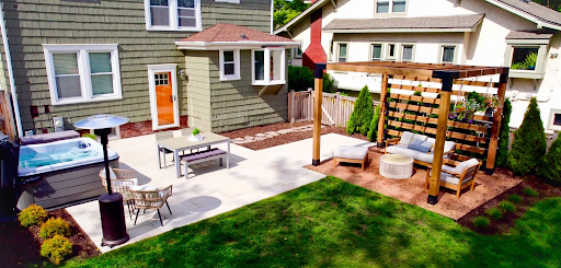 backyard sec img