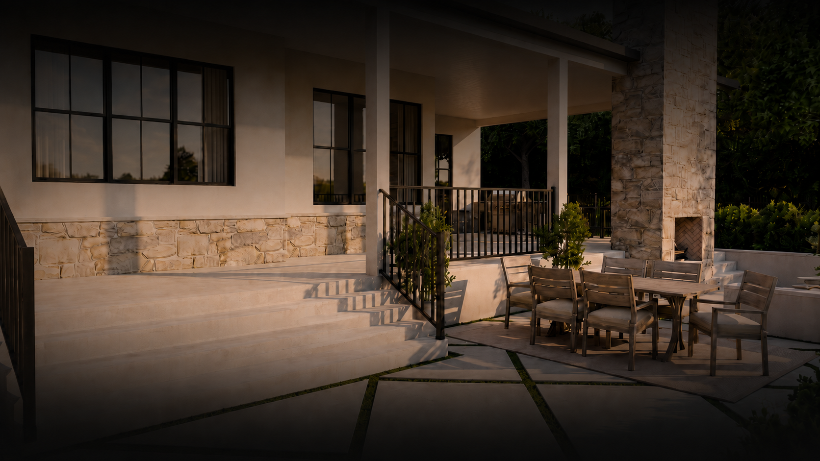 bg image 2