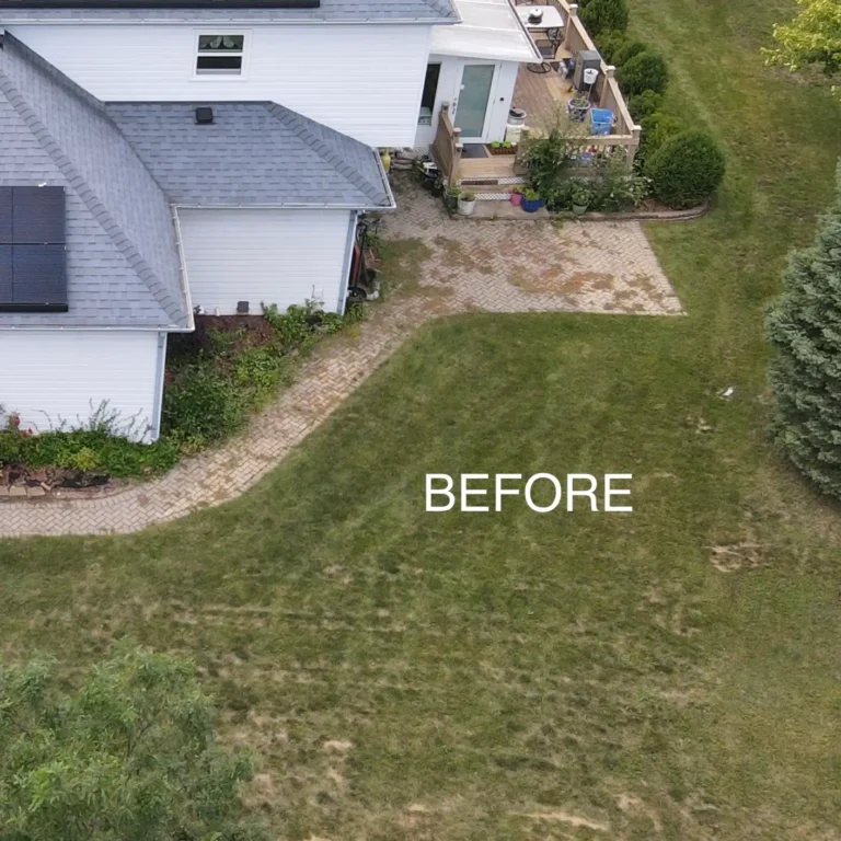 carldale_melton_before_drone_pic_1_1x