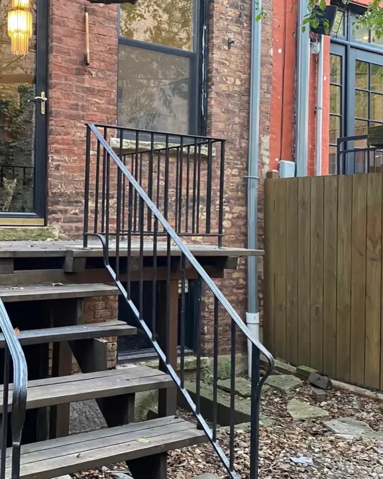 crystal_blackshaw_backyard_before_1_1x
