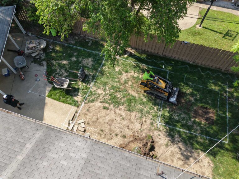 dji_fly_20250702_093242_0018_1754428307381_photo