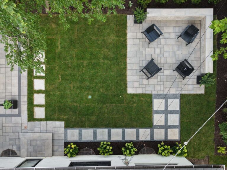 dji_fly_20250804_190714_0062_1754428253948_photo (1)