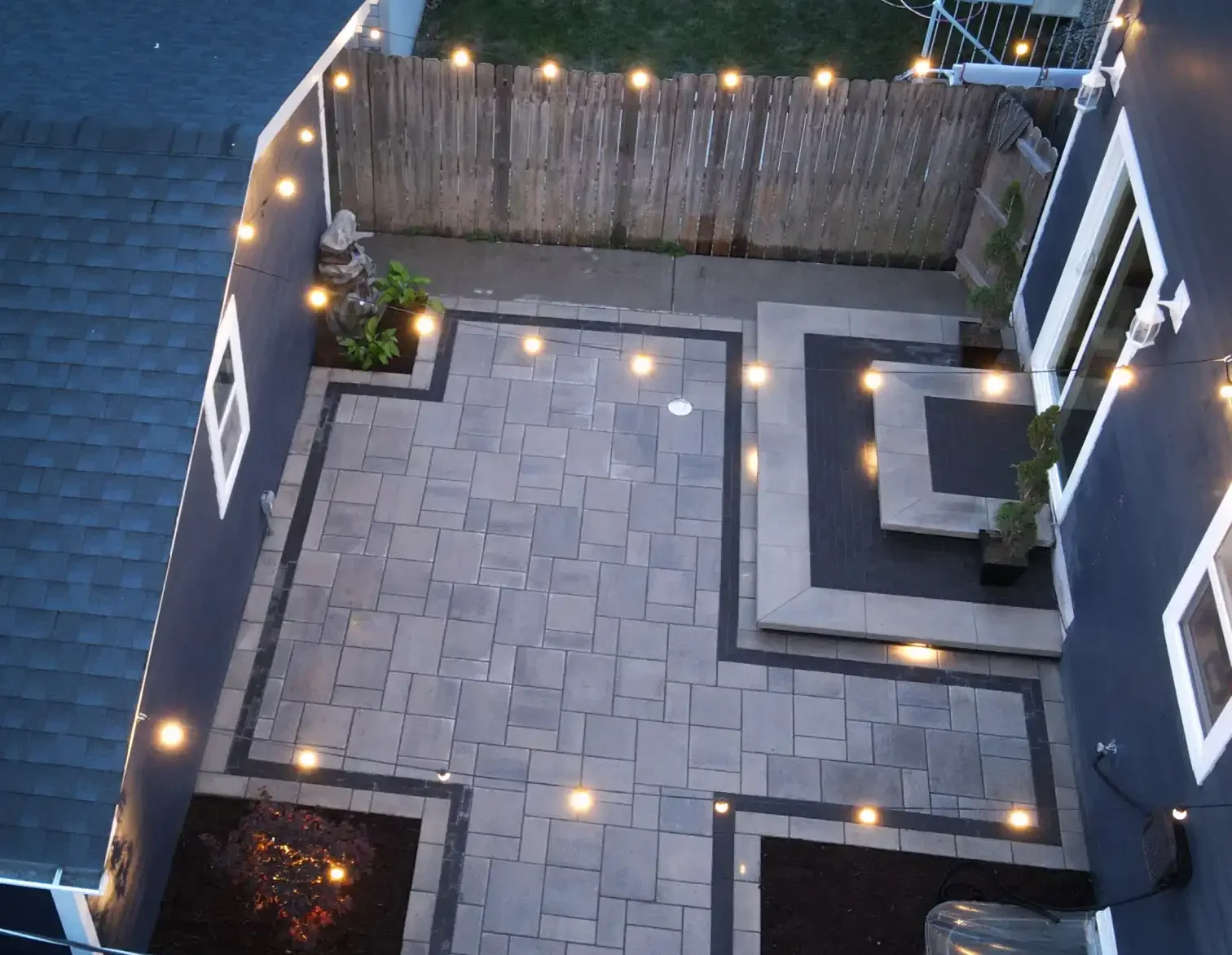 esmeralda para patio drone 1 1 1x 1 e1789489573451