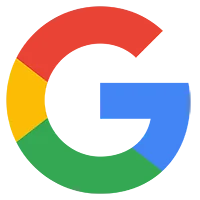 google logo 1