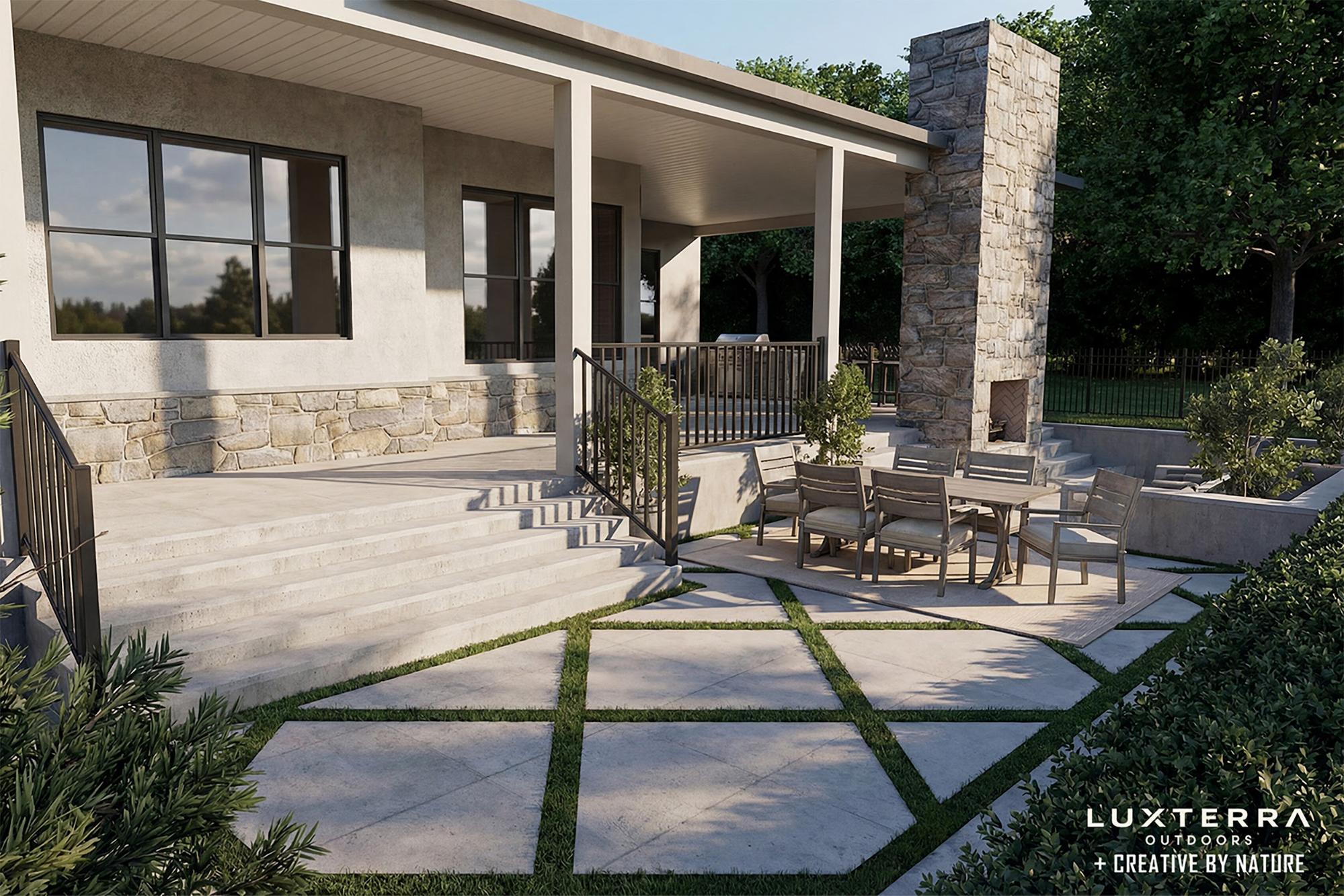 Custom Backyard Kitchen Benefits in Naperville: Why Homeowners Are Upgrading Outdoor Living