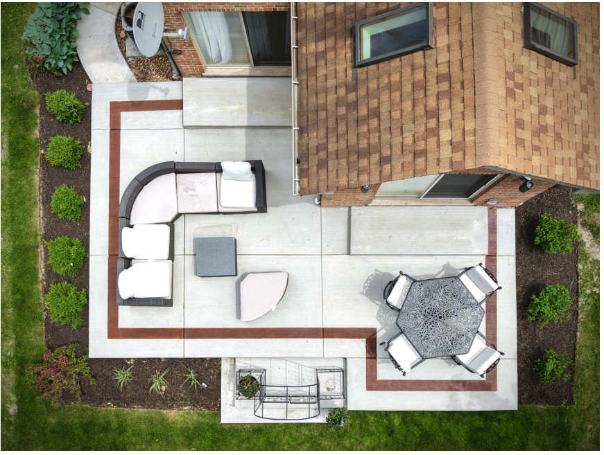 Home - Professional Landscape Designer Naperville, IL 5 s3