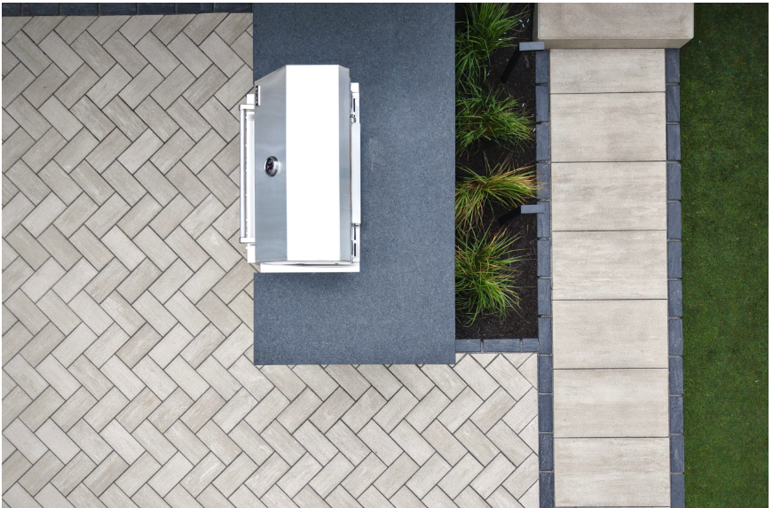 Home - Professional Landscape Designer Naperville, IL 4 s4