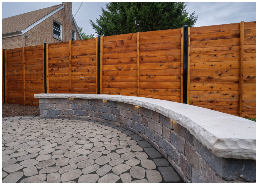 Home - Professional Landscape Designer Naperville, IL 3 s5